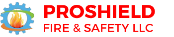 PROSHIELD FIRE & SAFETY LLC :: Dubai :: UAE